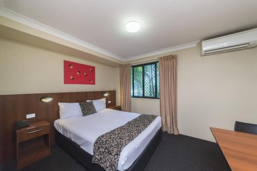 Rocky Resort Motor Inn image 12