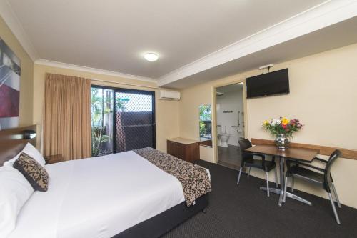 Rocky Resort Motor Inn image 40