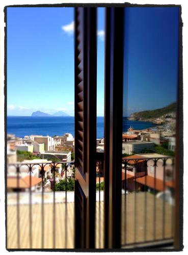 La Zagara Hotel - image 11