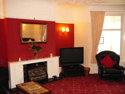 The Craigmore - image 6