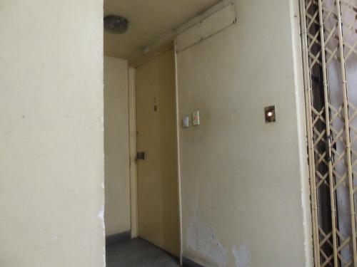 Retiro Apartment, Buenos Aires (fotografie 6)