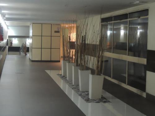 Buenos Aires Apartments: Furnished Apartments For Rent in Buenos Aires