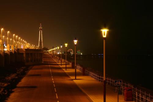 The Craigmore - image 12