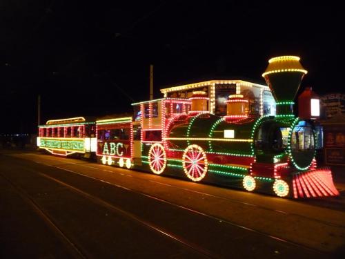 The Craigmore - image 10