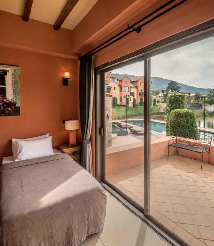 174010232 Toscana Hotel La Casetta