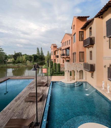 174010310 Toscana Hotel La Casetta