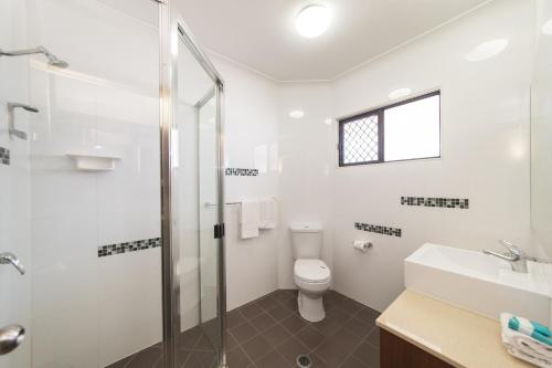 Rocky Resort Motor Inn image 30