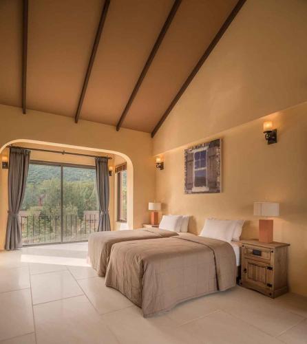 174011645 Toscana Hotel La Casetta