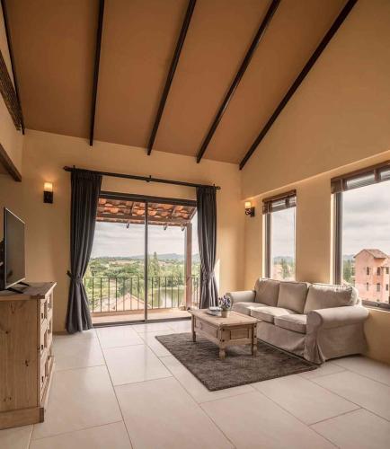 174011646 Toscana Hotel La Casetta