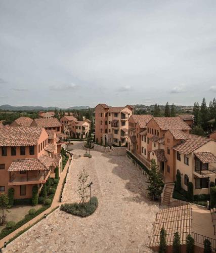 174011658 Toscana Hotel La Casetta