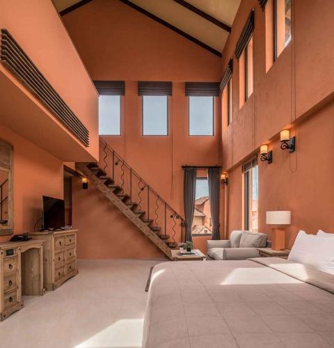 174016180 Toscana Hotel La Casetta