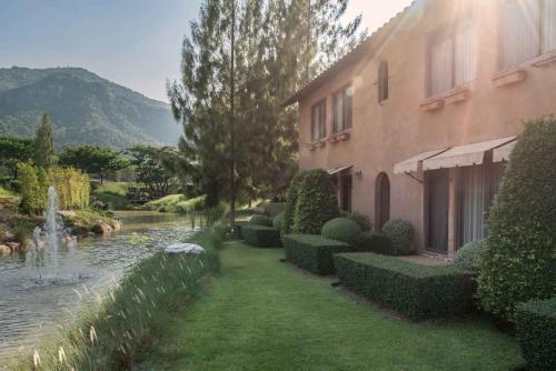 174016287 Toscana Hotel La Casetta