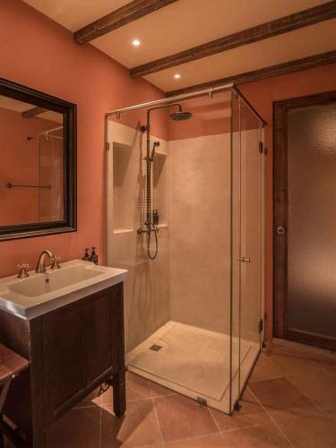 174016302 Toscana Hotel La Casetta