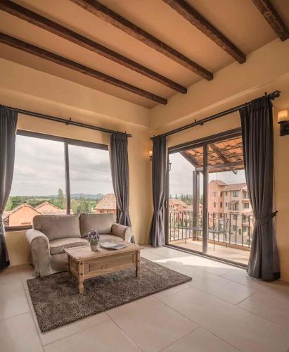 174016337 Toscana Hotel La Casetta