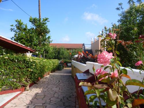 Kostas studios - image 3