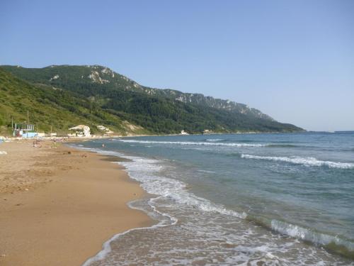 Kostas studios - image 12