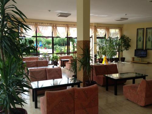 Hotel Trakia Garden - image 3