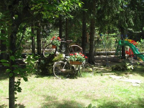Albergo Paradiso - image 11
