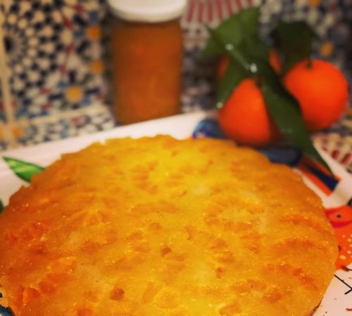 Les Jardins de Taja Les Jardins de Taja