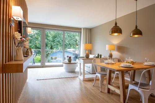 A Hotel Com Ferienanlage Kirchzarten Campingplatz Kirchzarten Deutschland Preis Bewertungen Reservierung Kontakt