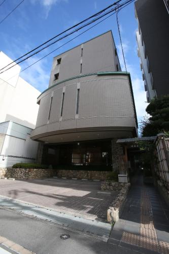 Business Hotel Masumi Sou