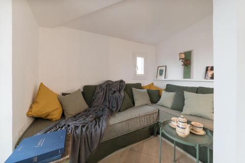 Colosseum Exclusive Duplex - image 8