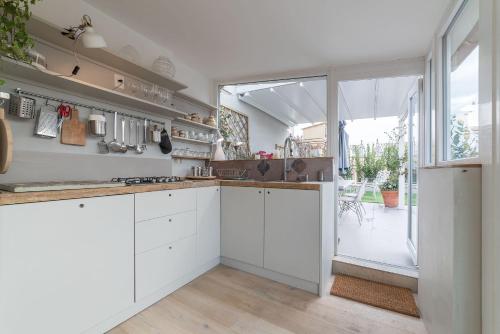 Colosseum Exclusive Duplex - image 7