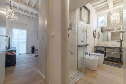 Colosseum Exclusive Duplex - image 13