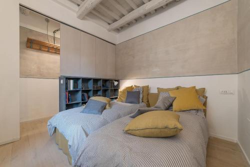 Colosseum Exclusive Duplex - image 2