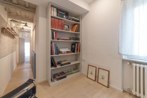 Colosseum Exclusive Duplex - image 6