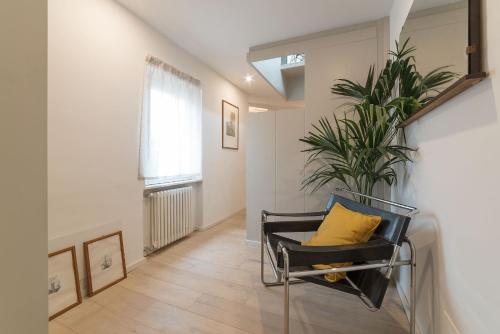 Colosseum Exclusive Duplex - image 4