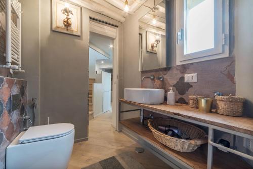 Colosseum Exclusive Duplex - image 3