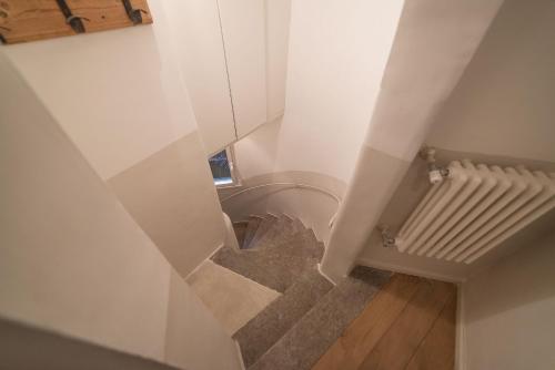 Colosseum Exclusive Duplex - image 5