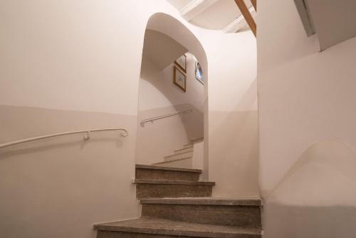 Colosseum Exclusive Duplex - main image