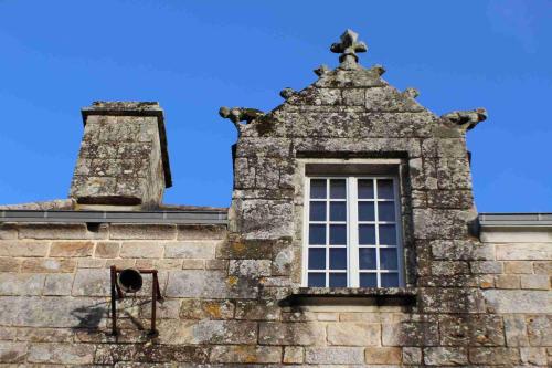 Les Empreintes - image 7