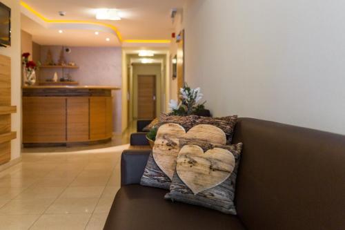 Knappensteig Appartements - image 8