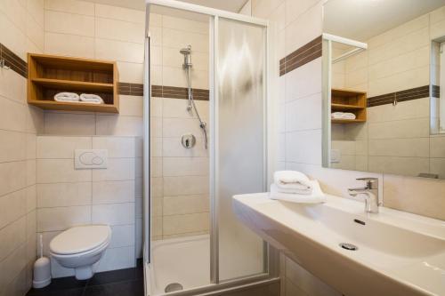 Knappensteig Appartements - image 3