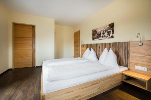 Knappensteig Appartements - image 10