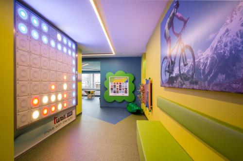 Knappensteig Appartements - image 9
