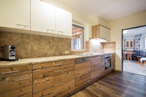 Knappensteig Appartements - image 5