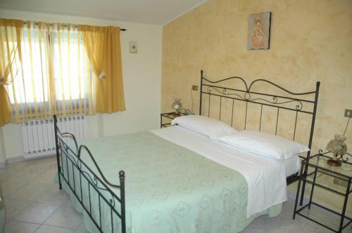 Double Room image 4