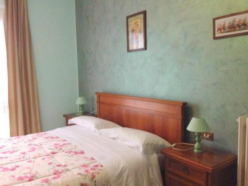 Triple Room image 8
