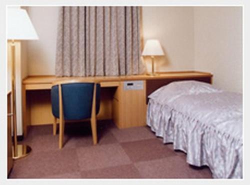 Business Hotel Masumi Sou
