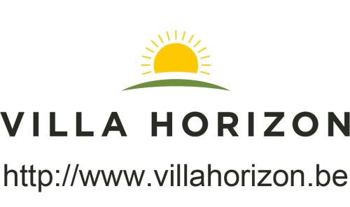 Villa Horizon