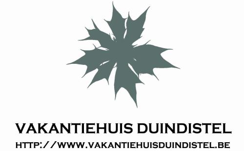  vakantiehuis duindistel in Koksijde