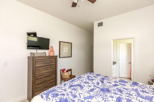 Gulf View House 356 - main image