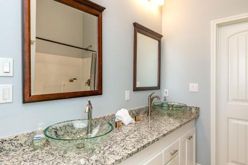 Gulf View House 356 - image 2
