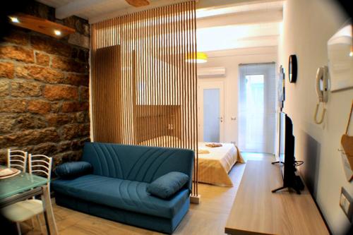  Residenze Civitas in Olbia