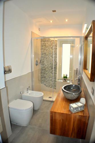 Residenze Civitas