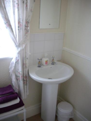 Standard Twin Room image 5